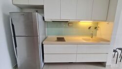 Studios @ Marne (D8), Apartment #458529401